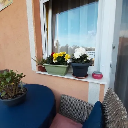 Nyaraló Herkules Zalakaros