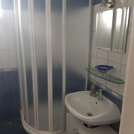 Herkules Nyaraló