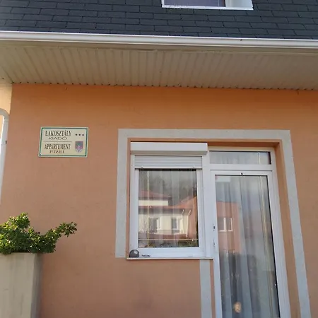 Nyaraló Herkules Zalakaros