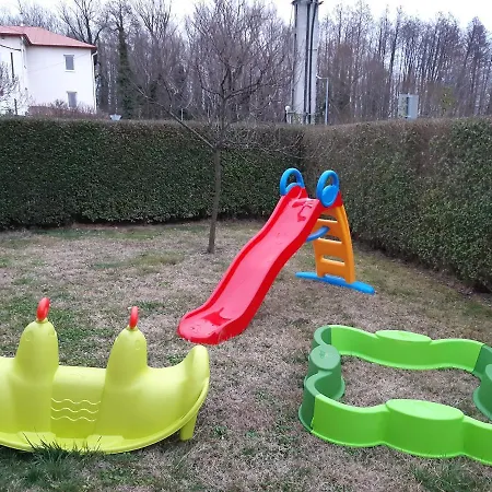 Herkules Nyaraló Zalakaros